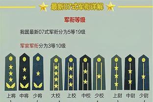 记者：尤文接触了克罗斯的经纪人 名宿：我对34岁的他存在疑问